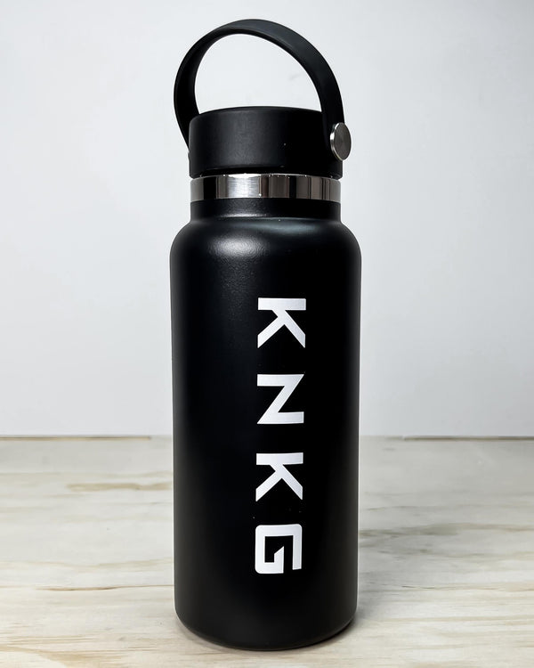 KNKG Bottle