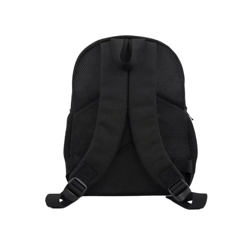 ["Bubble Pop™ School Backpack"]