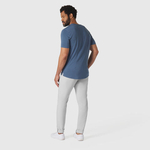 Jetsetter Tech Pant