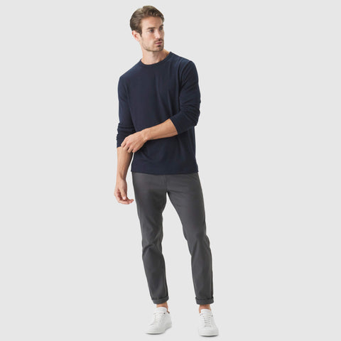 Jetsetter Tech Pant