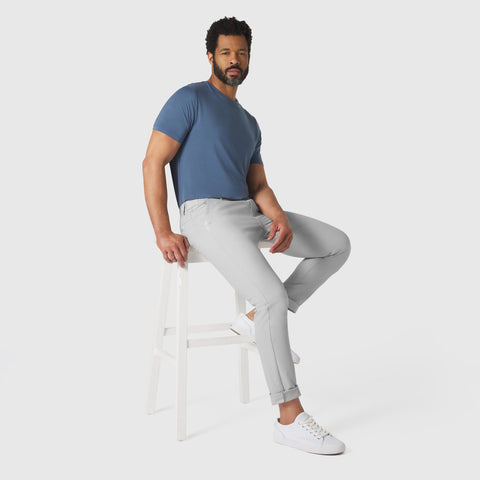 Jetsetter Tech Pant