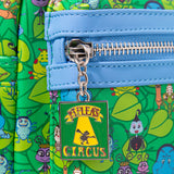 Collection Lounge Exclusive LF A Bugs Life Mini Backpack