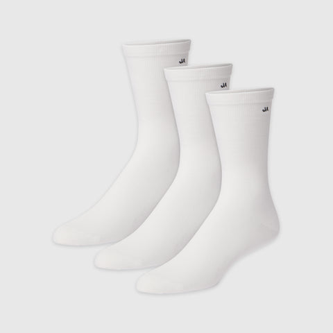 Anytime Socks (3-Pack)