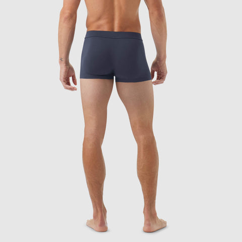 Jetsetter Boxer Brief 3-Pack