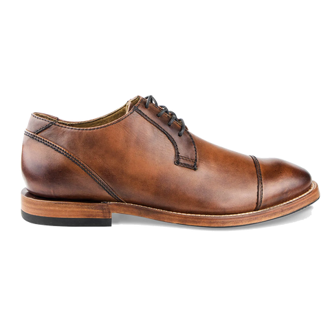 Ralston Oxford