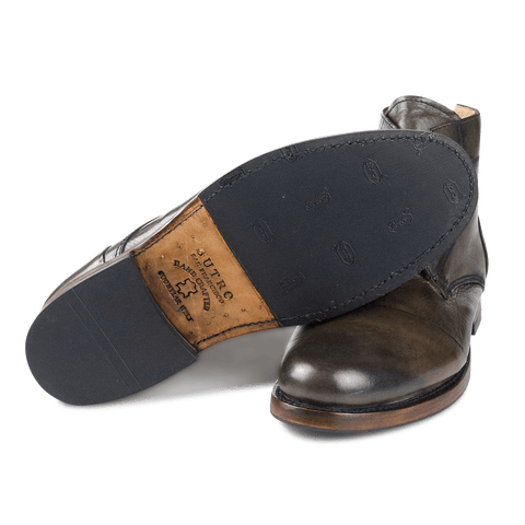 Alder Vibram®