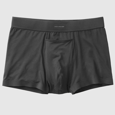 Jetsetter Boxer Brief 3-Pack