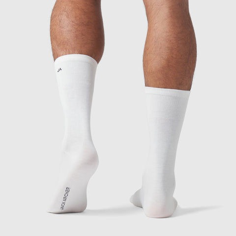 Anytime Socks (3-Pack)