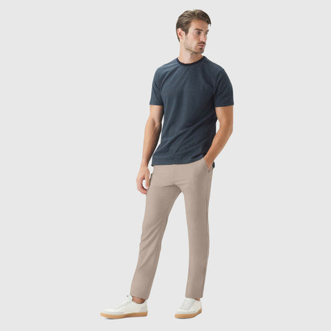 Jetsetter Tech Pant Slim Fit