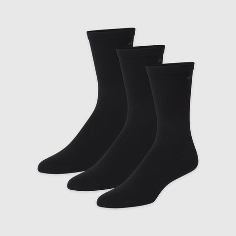 Anytime Socks (3-Pack)