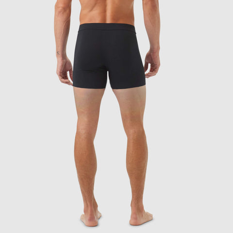 Jetsetter Boxer Brief 3-Pack