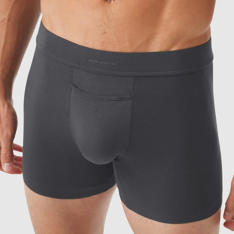 Jetsetter Boxer Brief 3-Pack