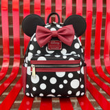 Collection Lounge Exclusive LF Minnie Polka Dot