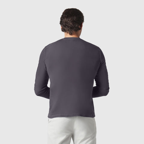 Precision Long Sleeve Tee 3-Pack