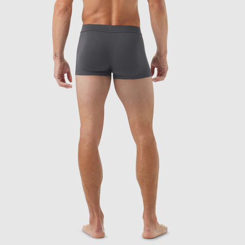 Jetsetter Boxer Brief 3-Pack