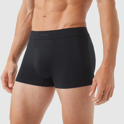 Jetsetter Boxer Brief