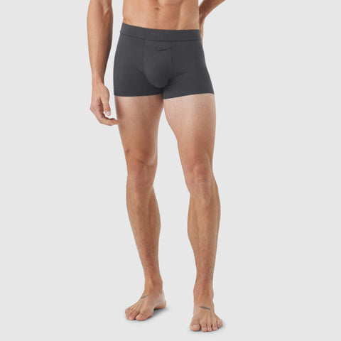 Jetsetter Boxer Brief