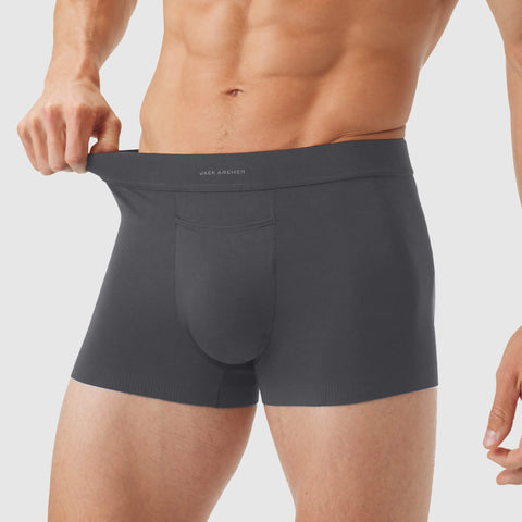 Jetsetter Boxer Brief