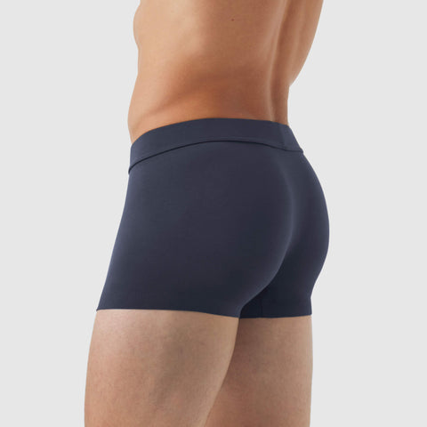 Jetsetter Boxer Brief