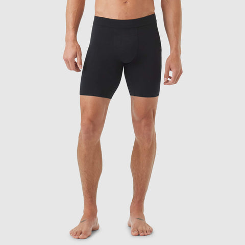 Jetsetter Boxer Brief