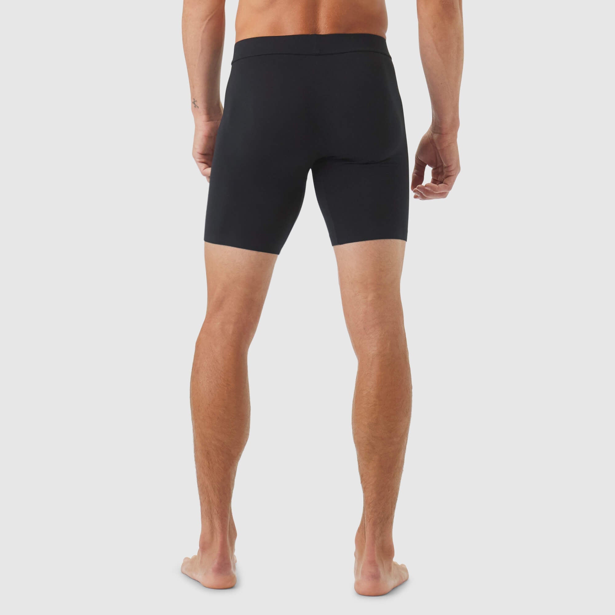 Jetsetter Long Boxer Briefs – Jack Archer