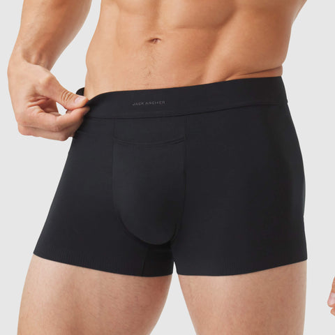 Jetsetter Boxer Brief