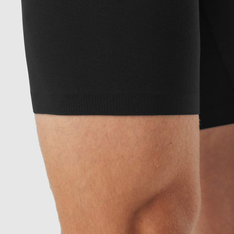 Jetsetter Boxer Briefs with supportive pouch and comfortable MicroModal fabric.