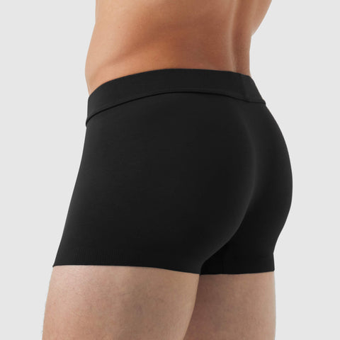 Jetsetter Boxer Brief