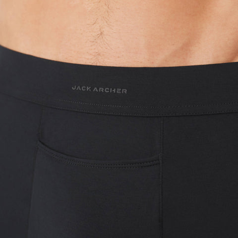 Jetsetter Boxer Brief