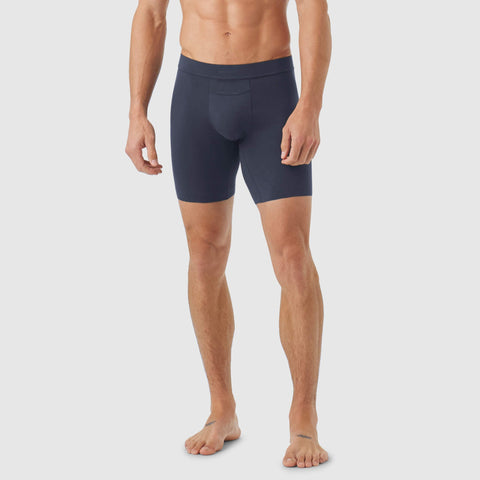 Jetsetter Boxer Brief