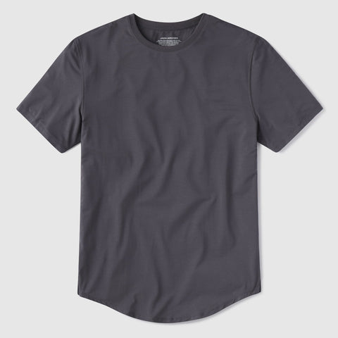 Best T-Shirts for Men