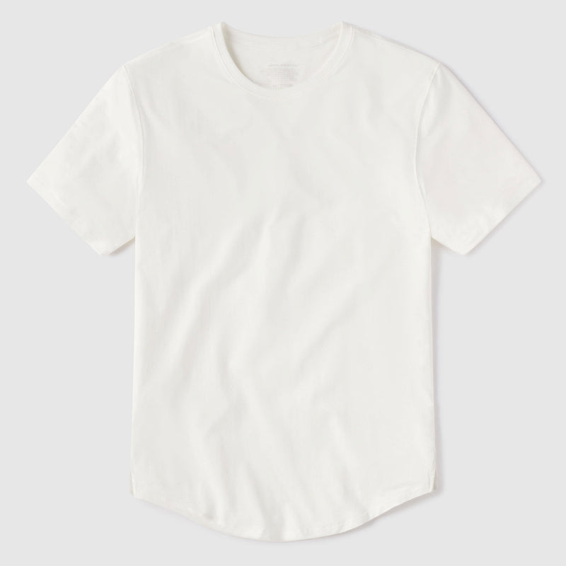 ["Anytime Tees, 3-Pack"]