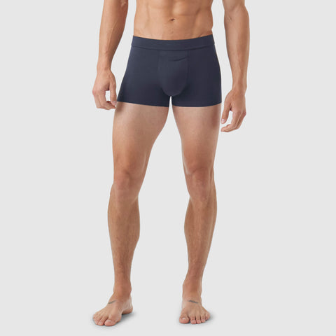 Jetsetter Boxer Brief